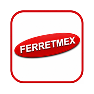 Descuento en Herramientas